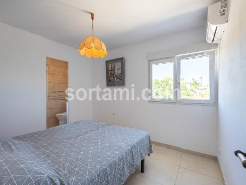 Sortami - Mediação Imobiliária, Lda.