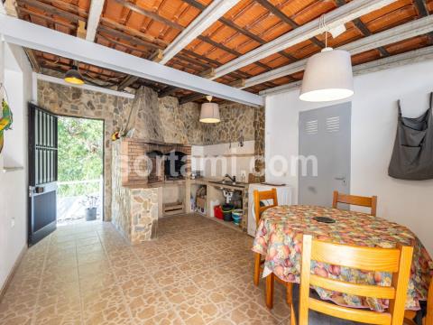 Sortami - Mediação Imobiliária, Lda.