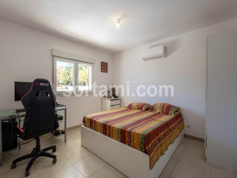 Sortami - Mediação Imobiliária, Lda.