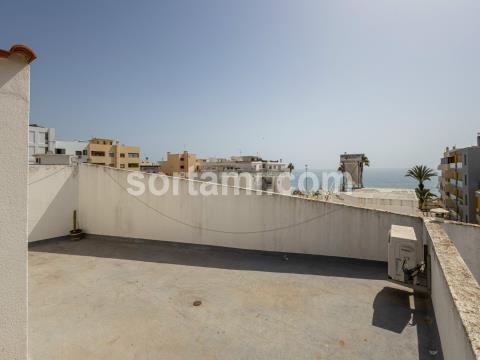 Sortami - Mediação Imobiliária, Lda.