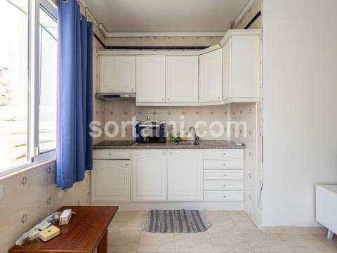 Sortami - Mediação Imobiliária, Lda.