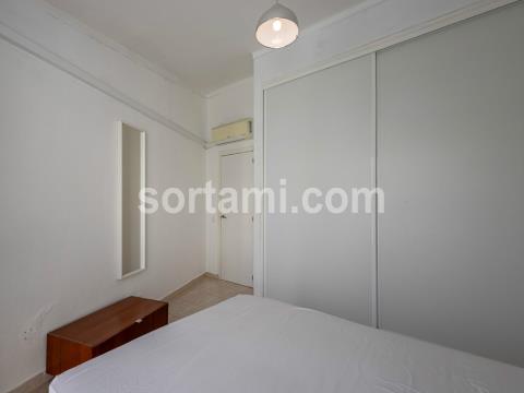 Sortami - Mediação Imobiliária, Lda.