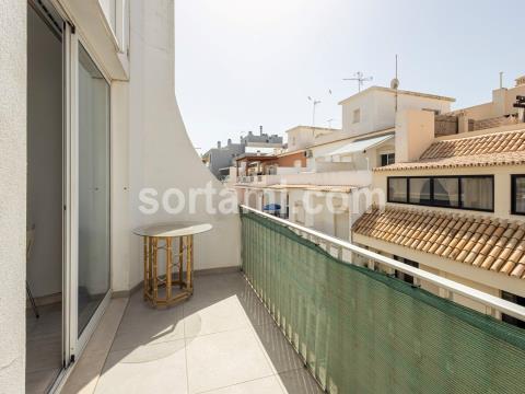 Sortami - Mediação Imobiliária, Lda.
