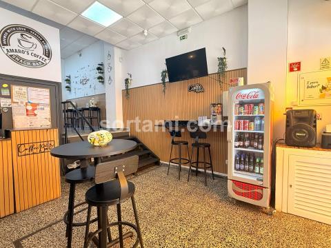 Sortami - Mediação Imobiliária, Lda.