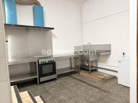 Sortami - Mediação Imobiliária, Lda.