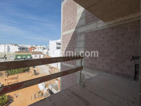 Sortami - Mediação Imobiliária, Lda.
