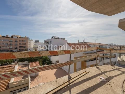 Sortami - Mediação Imobiliária, Lda.