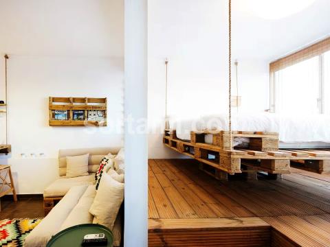 Sortami - Mediação Imobiliária, Lda.
