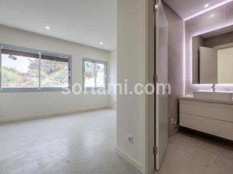 Sortami - Mediação Imobiliária, Lda.