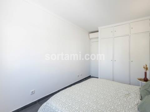 Sortami - Mediação Imobiliária, Lda.