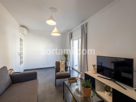 Sortami - Mediação Imobiliária, Lda.