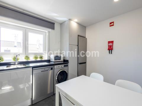 Sortami - Mediação Imobiliária, Lda.