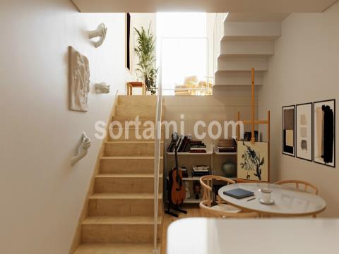 Sortami - Mediação Imobiliária, Lda.