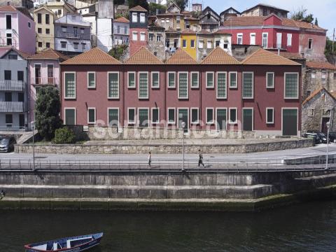Sortami - Mediação Imobiliária, Lda.
