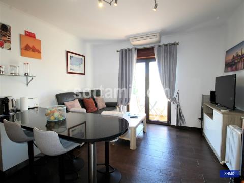 Sortami - Mediação Imobiliária, Lda.
