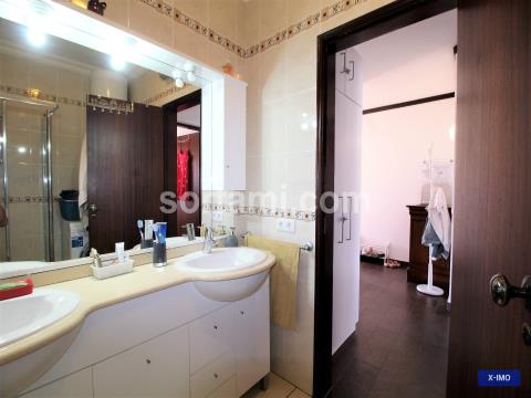Sortami - Mediação Imobiliária, Lda.