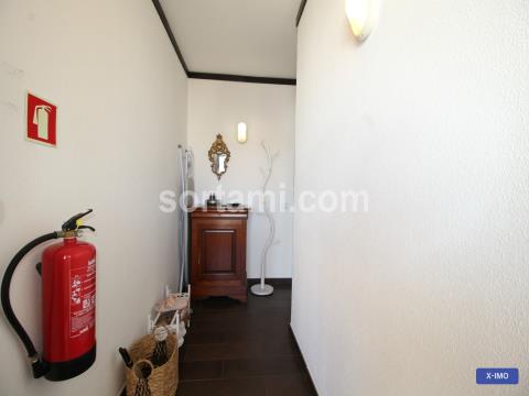 Sortami - Mediação Imobiliária, Lda.