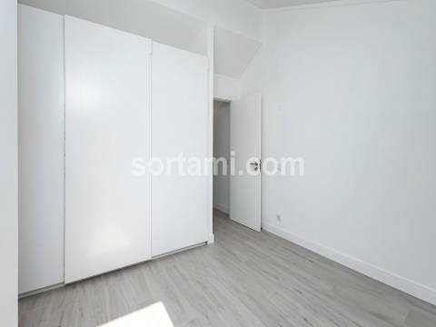 Sortami - Mediação Imobiliária, Lda.