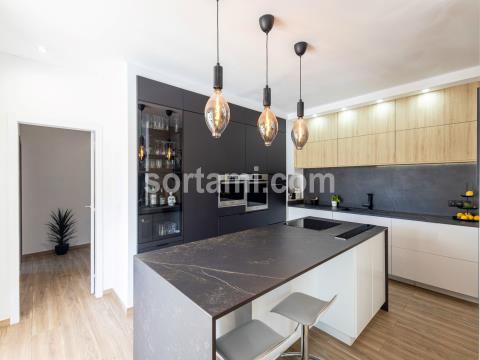 Sortami - Mediação Imobiliária, Lda.