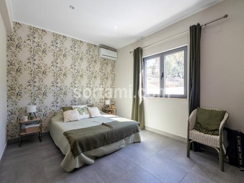 Sortami - Mediação Imobiliária, Lda.