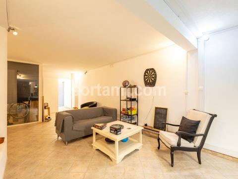 Sortami - Mediação Imobiliária, Lda.