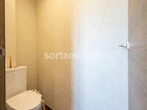 Sortami - Mediação Imobiliária, Lda.