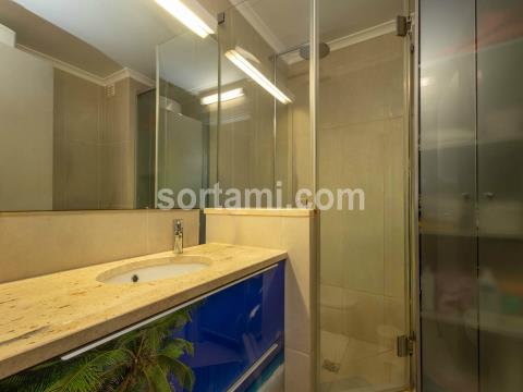 Sortami - Mediação Imobiliária, Lda.