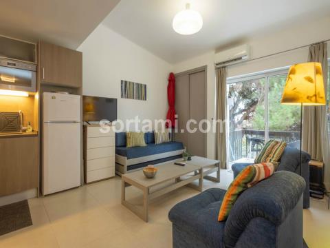 Sortami - Mediação Imobiliária, Lda.