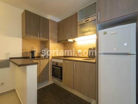 Sortami - Mediação Imobiliária, Lda.