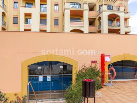 Sortami - Mediação Imobiliária, Lda.