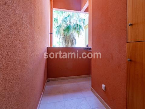 Sortami - Mediação Imobiliária, Lda.