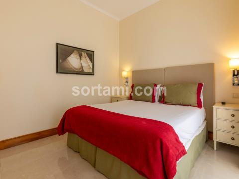 Sortami - Mediação Imobiliária, Lda.