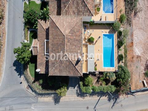 Sortami - Mediação Imobiliária, Lda.