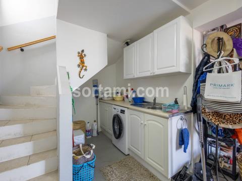 Sortami - Mediação Imobiliária, Lda.