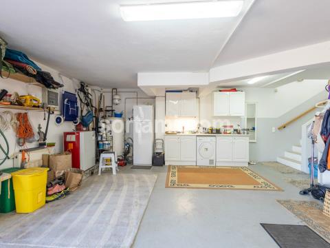 Sortami - Mediação Imobiliária, Lda.