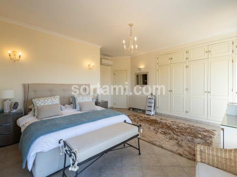 Sortami - Mediação Imobiliária, Lda.