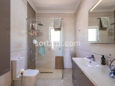 Sortami - Mediação Imobiliária, Lda.