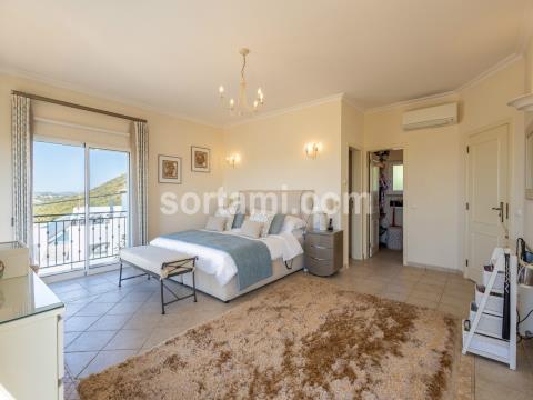 Sortami - Mediação Imobiliária, Lda.