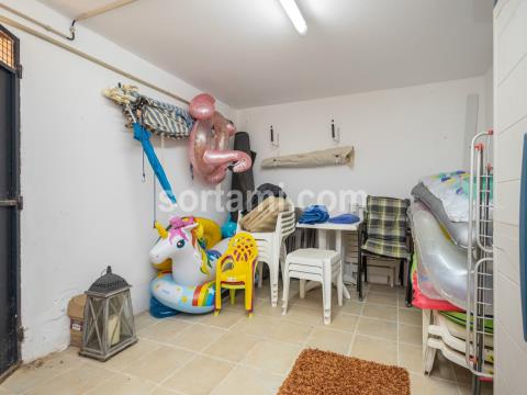 Sortami - Mediação Imobiliária, Lda.