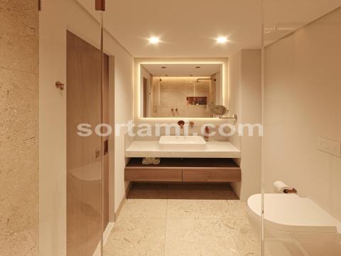 Sortami - Mediação Imobiliária, Lda.