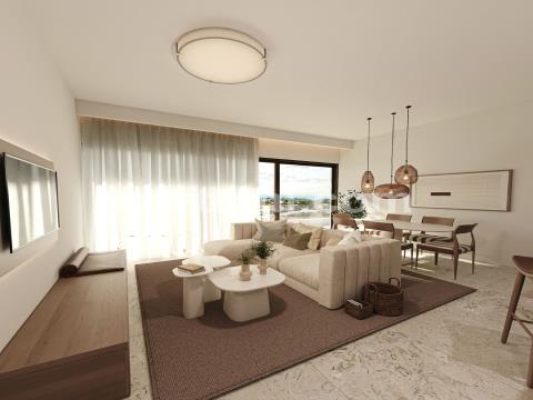 Sortami - Mediação Imobiliária, Lda.