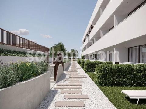 Sortami - Mediação Imobiliária, Lda.