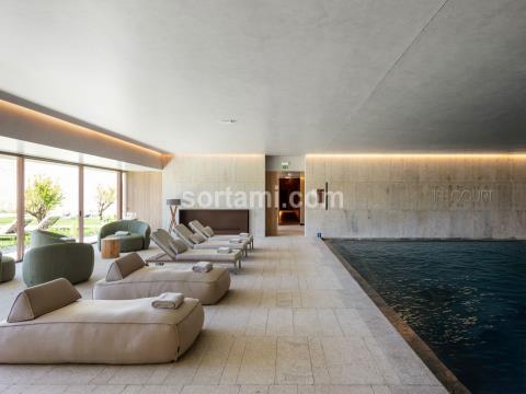 Sortami - Mediação Imobiliária, Lda.