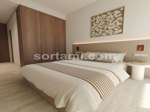 Sortami - Mediação Imobiliária, Lda.