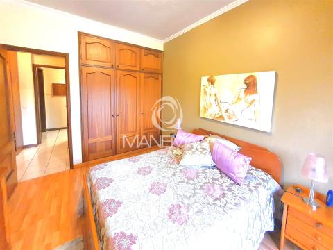 2 bedroom apartment close to the beach in Arcozelo - Vila Nova de Gaia