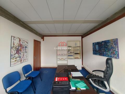 Bureau Studio