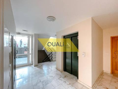 3 bedroom apartment in Ajuda, Funchal - 425.000,00€