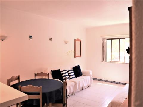 Holiday Apartment T1 OldTown - Albufeira