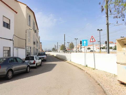 Exclusivo - Excelente apartamento de 3 dormitorios en Túnez, con garaje privado