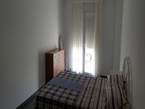 Appartement à vendre Vila Real de Santo António